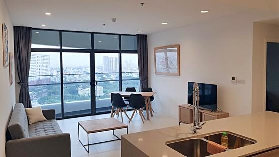 city garden apartment for rent in binh thanh district hcmc BT102569 (17)